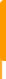 header1