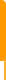 header2